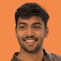 Aniket Gupta