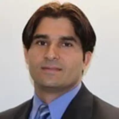 Anil Kumar