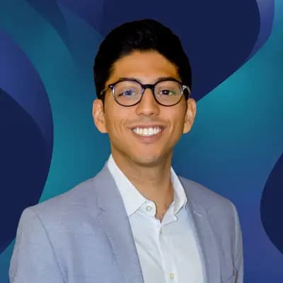 Anil Lulla