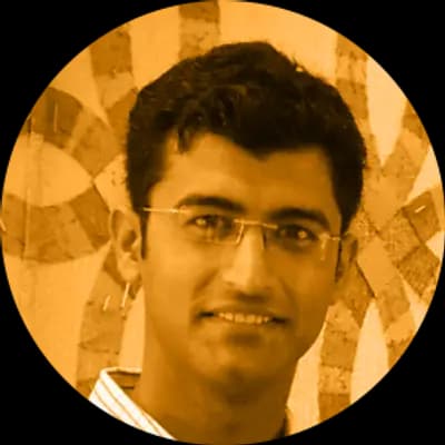 Animesh Garg