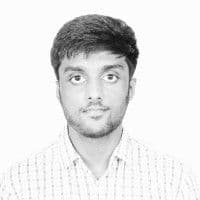 Anirudh Sharma