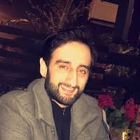 Anish Raj Sikka