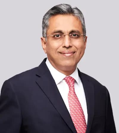 Anish Shah