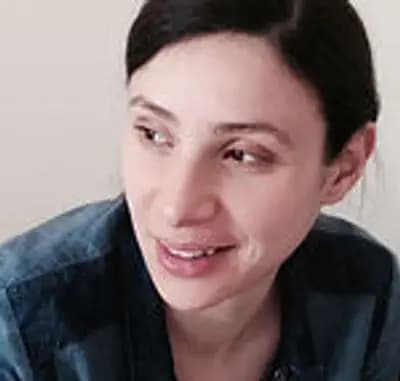 Anissa KANEM