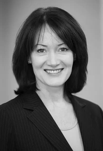 Anita Fairbairn