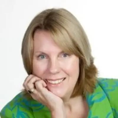 Anita J. Brearton