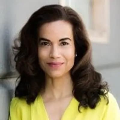 Anita Motwani