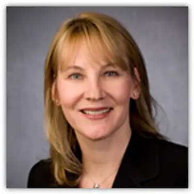 Anita Windels