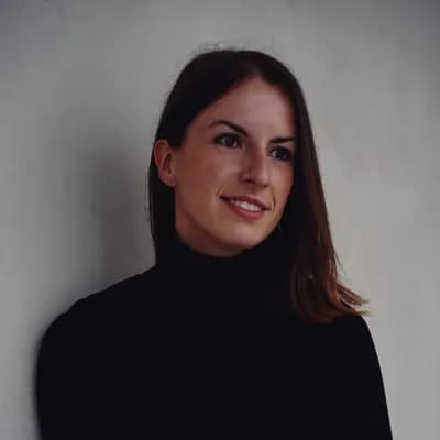 Anja Stang