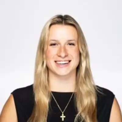 Anja Zehfuss