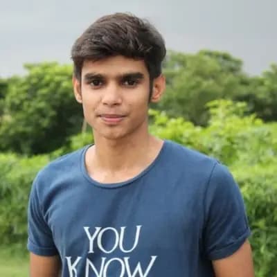 Anjal Saneen