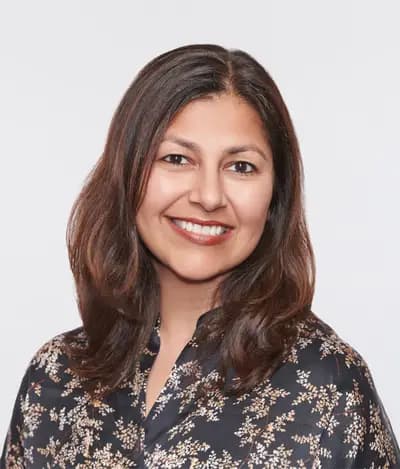 Anjali Gupta