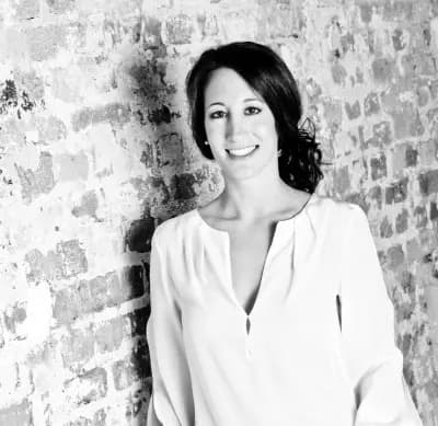 Anke Hecht