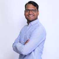 Ankit Khandelwal