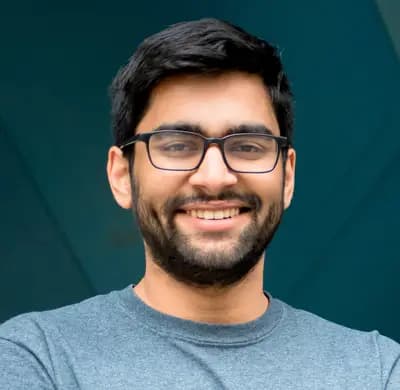 Ankit Kumar
