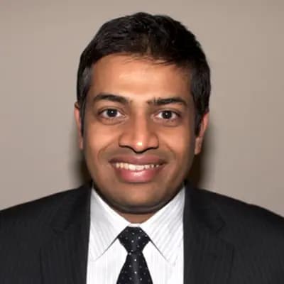 Ankit Rohatgi