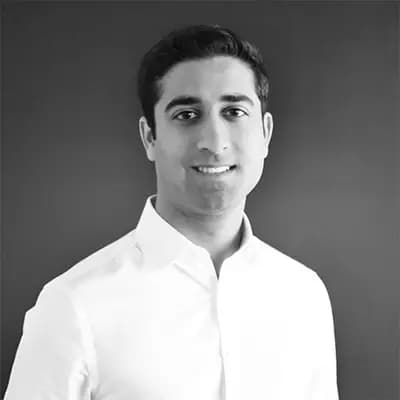 Ankit Sud