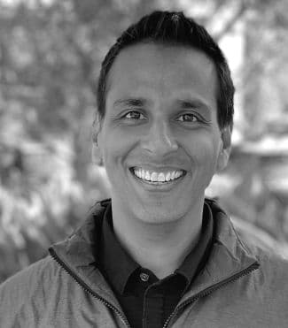 Ankur Singla