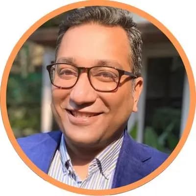 Ankush Gupta