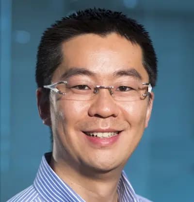 Anmin Yao