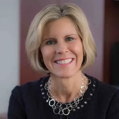 Ann Bair
