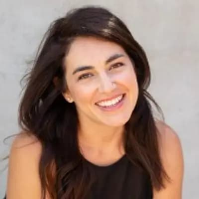 Ann Bordetsky