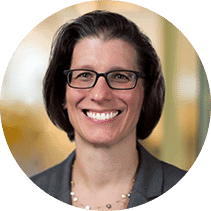Ann Boriack-Sjodin