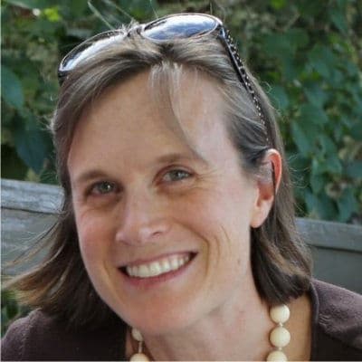 Ann Carney Nelson