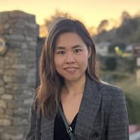 Ann Chan