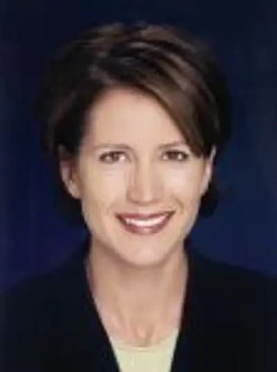 Ann Daly