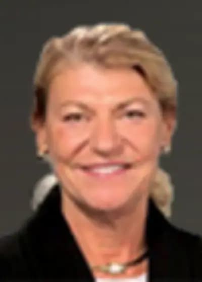 Ann E. Dunwoody (Ret.)