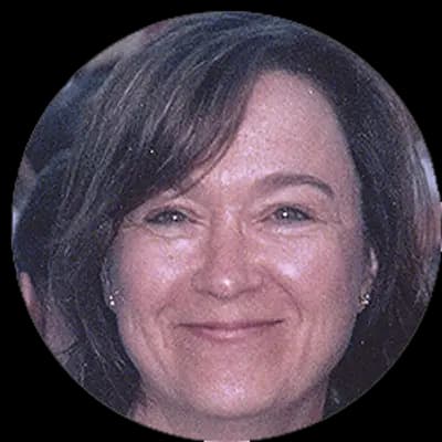 Ann Grimes