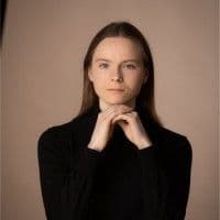 Ann-Kristin Balve