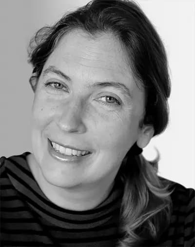 Ann Lewis