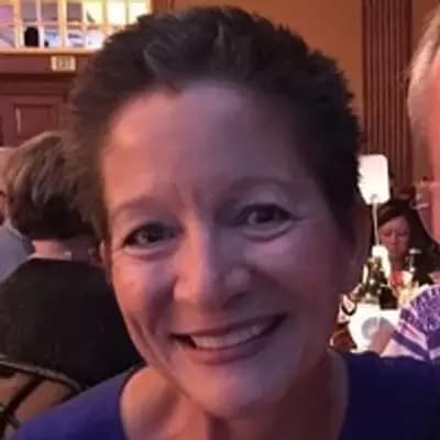 Ann Low