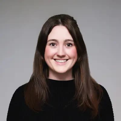 Ann-Marie Rossiter