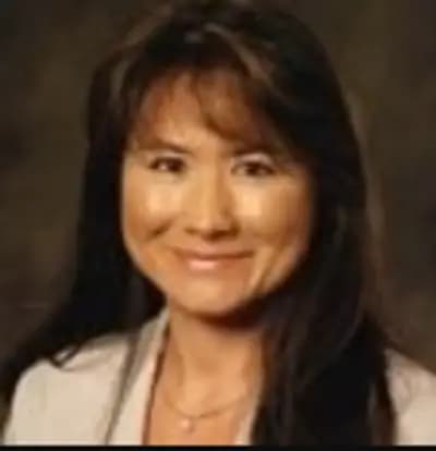 Ann Munson Steines