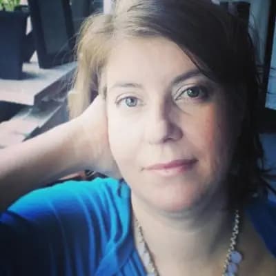 Ann Stovel