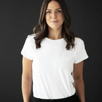 Anna Berger