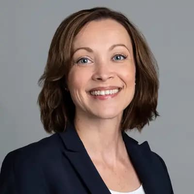 Anna Berglind