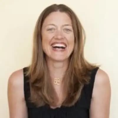 Anna Binder