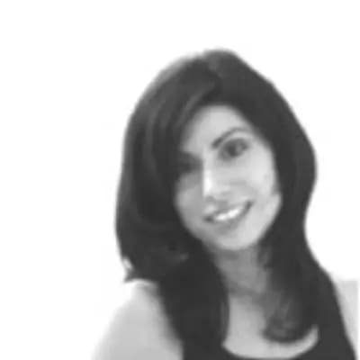 Anna Cotroneo