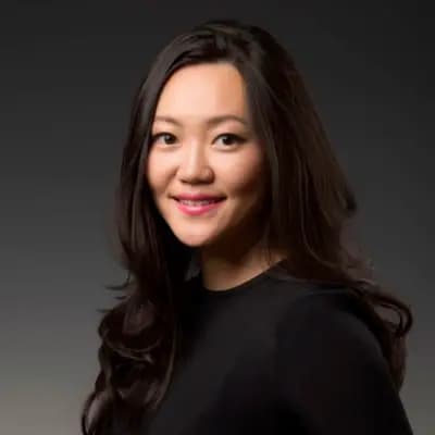 Anna Fang