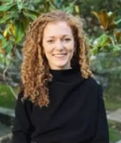 Anna Faulkner