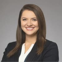 Anna Jeter