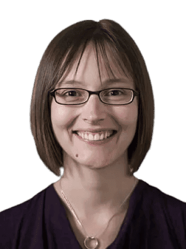 Anna-Katrina Shedletsky
