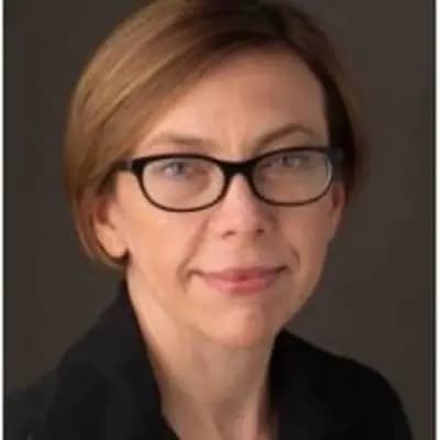 Anna Kwiatkowska