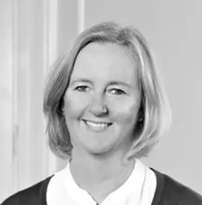 Anna Larsson