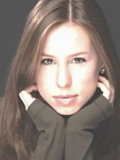 Anna Lownes