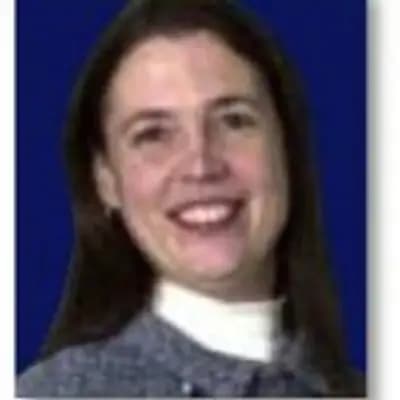 Anna M. Tavormina